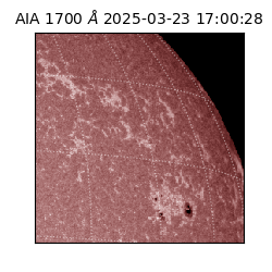 saia - 2025-03-23T17:00:28.749000