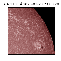 saia - 2025-03-23T23:00:28.721000