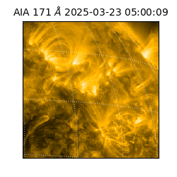 saia - 2025-03-23T05:00:09.350000