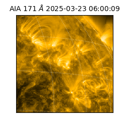 saia - 2025-03-23T06:00:09.350000