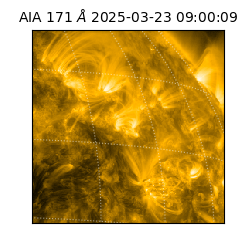 saia - 2025-03-23T09:00:09.342000