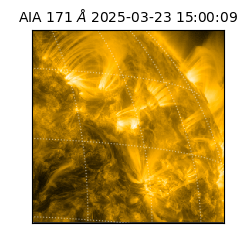 saia - 2025-03-23T15:00:09.350000