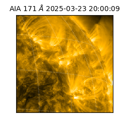 saia - 2025-03-23T20:00:09.350000