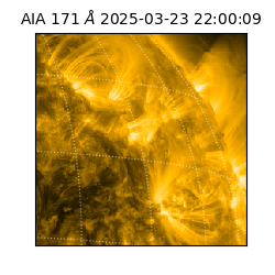 saia - 2025-03-23T22:00:09.350000