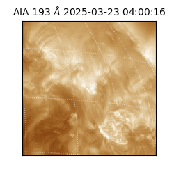 saia - 2025-03-23T04:00:16.843000