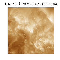 saia - 2025-03-23T05:00:04.843000