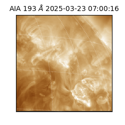 saia - 2025-03-23T07:00:16.843000