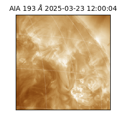 saia - 2025-03-23T12:00:04.843000