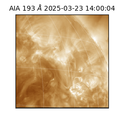 saia - 2025-03-23T14:00:04.843000