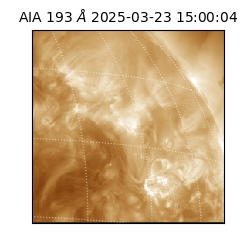 saia - 2025-03-23T15:00:04.843000