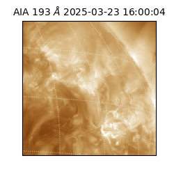 saia - 2025-03-23T16:00:04.843000