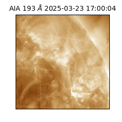 saia - 2025-03-23T17:00:04.843000