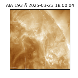 saia - 2025-03-23T18:00:04.844000