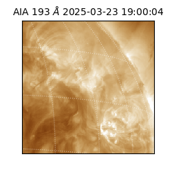 saia - 2025-03-23T19:00:04.846000