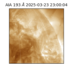 saia - 2025-03-23T23:00:04.846000