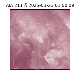 saia - 2025-03-23T01:00:09.632000