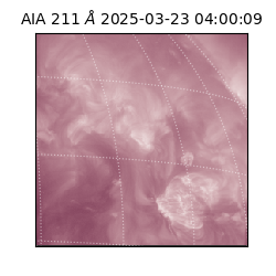 saia - 2025-03-23T04:00:09.625000