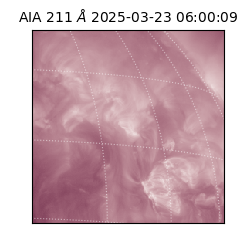 saia - 2025-03-23T06:00:09.625000
