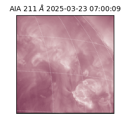 saia - 2025-03-23T07:00:09.626000