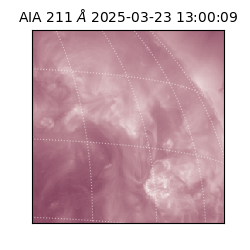 saia - 2025-03-23T13:00:09.638000