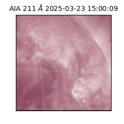 saia - 2025-03-23T15:00:09.632000