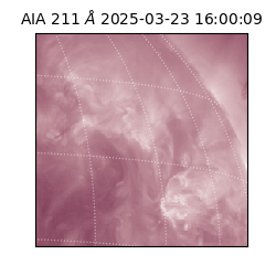 saia - 2025-03-23T16:00:09.633000