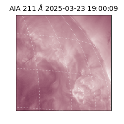 saia - 2025-03-23T19:00:09.626000