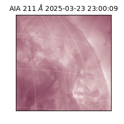 saia - 2025-03-23T23:00:09.626000