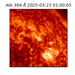 saia - 2025-03-23T01:00:05.129000