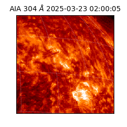 saia - 2025-03-23T02:00:05.129000