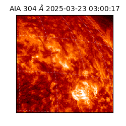 saia - 2025-03-23T03:00:17.129000