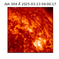 saia - 2025-03-23T04:00:17.129000