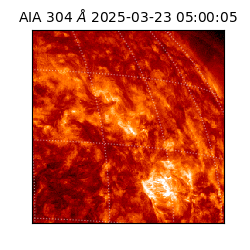 saia - 2025-03-23T05:00:05.146000