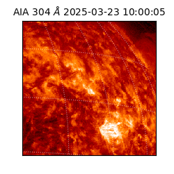 saia - 2025-03-23T10:00:05.129000