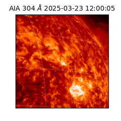 saia - 2025-03-23T12:00:05.129000