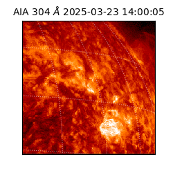 saia - 2025-03-23T14:00:05.137000