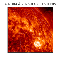 saia - 2025-03-23T15:00:05.129000