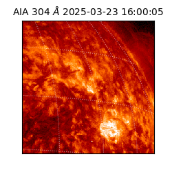 saia - 2025-03-23T16:00:05.132000