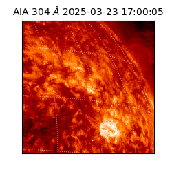 saia - 2025-03-23T17:00:05.129000