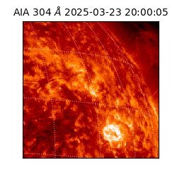 saia - 2025-03-23T20:00:05.130000