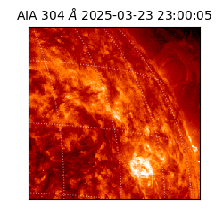 saia - 2025-03-23T23:00:05.138000