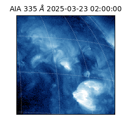 saia - 2025-03-23T02:00:00.625000