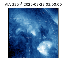 saia - 2025-03-23T03:00:00.625000