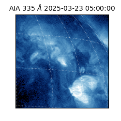 saia - 2025-03-23T05:00:00.625000