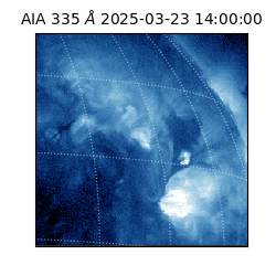 saia - 2025-03-23T14:00:00.618000