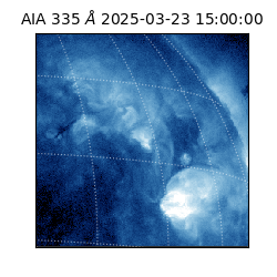 saia - 2025-03-23T15:00:00.625000