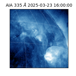 saia - 2025-03-23T16:00:00.622000