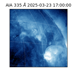 saia - 2025-03-23T17:00:00.626000