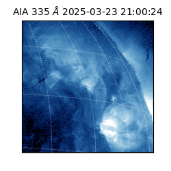 saia - 2025-03-23T21:00:24.622000