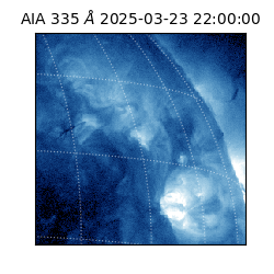 saia - 2025-03-23T22:00:00.626000